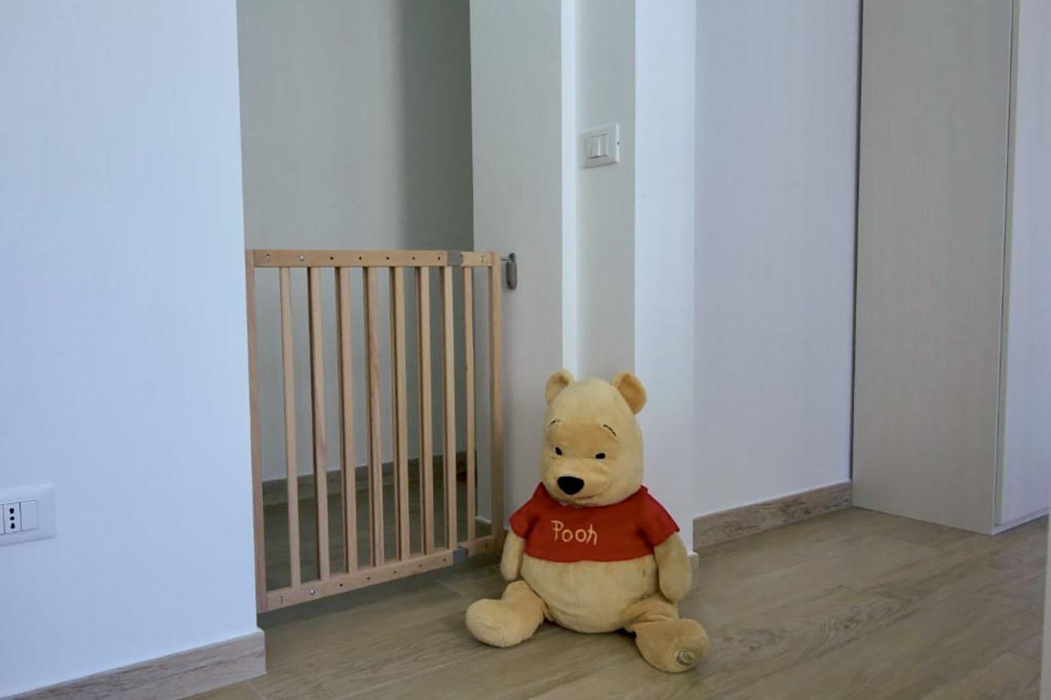Tre Raggi Apartment Venice Exterior photo